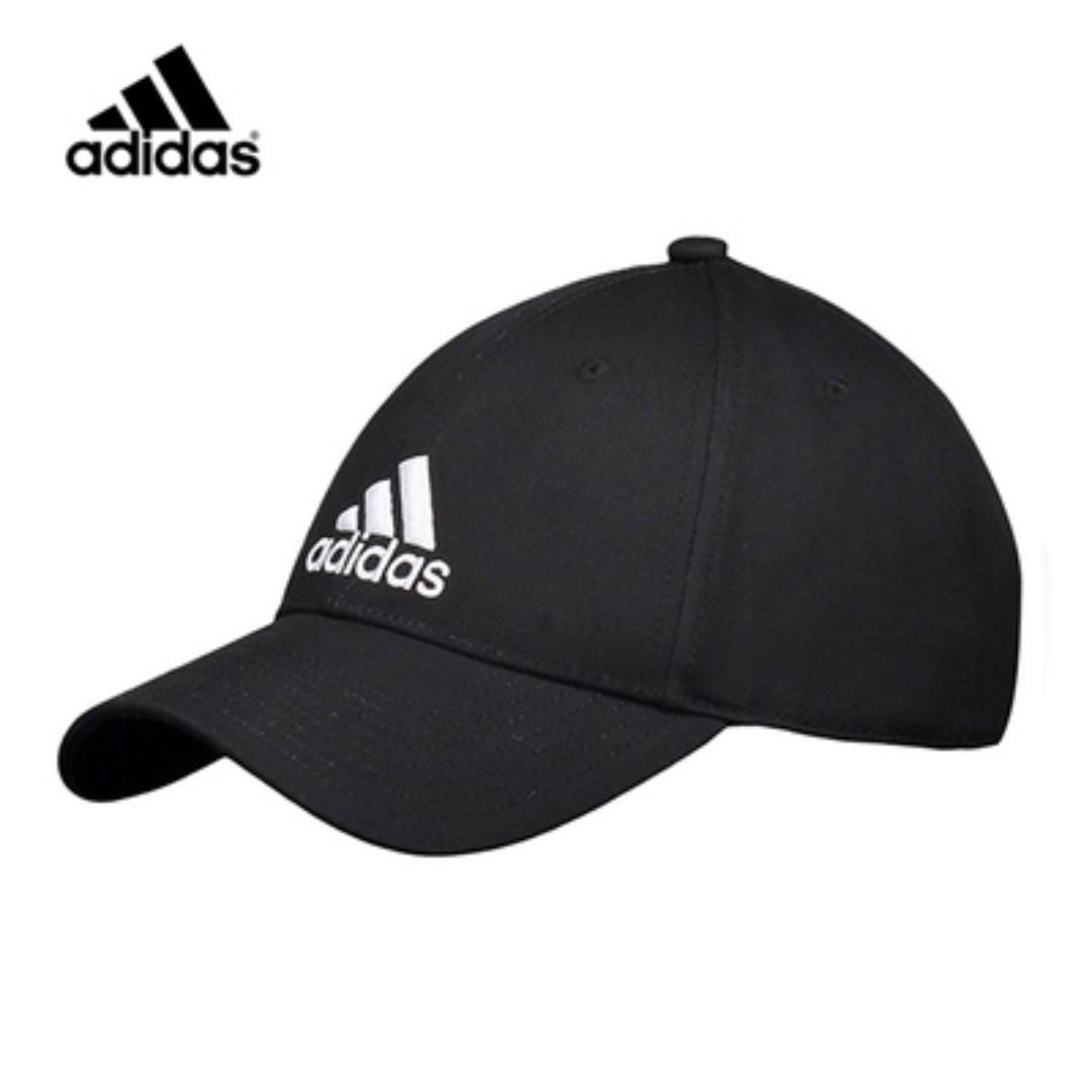 adjustable back strap hats