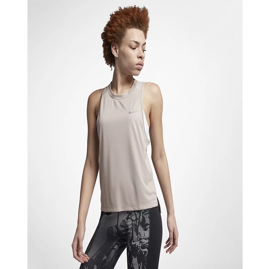 nike moon particle shirt