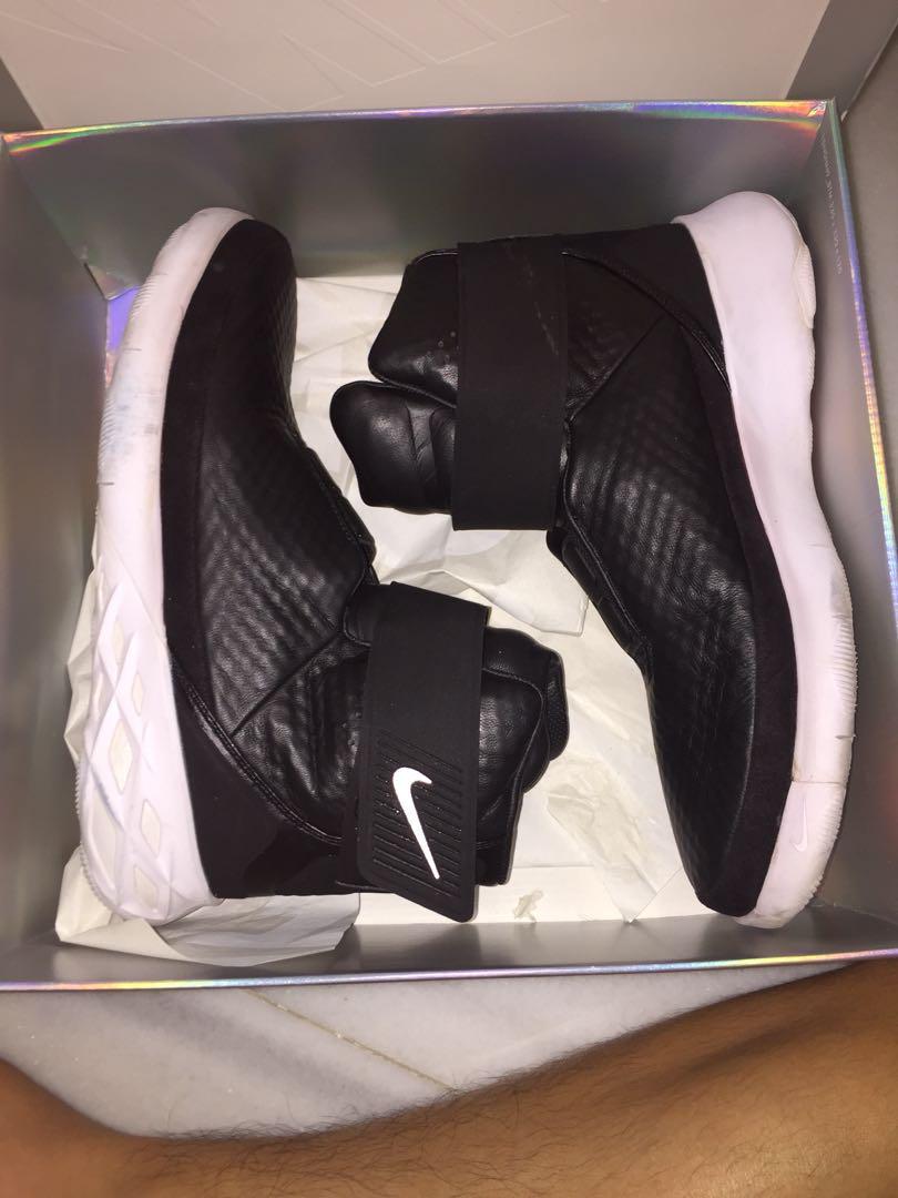 Swoosh discount sale