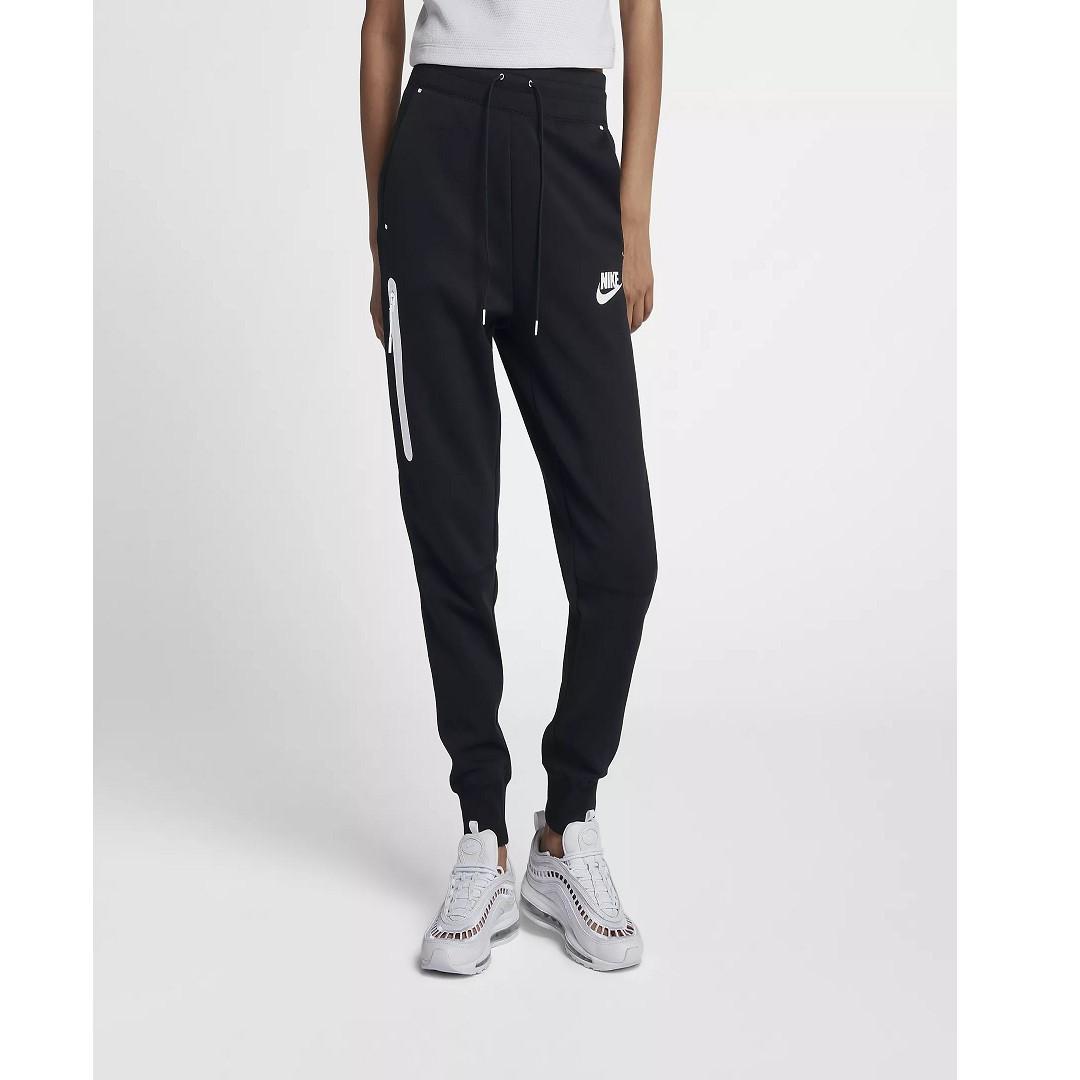 nike womens trousers