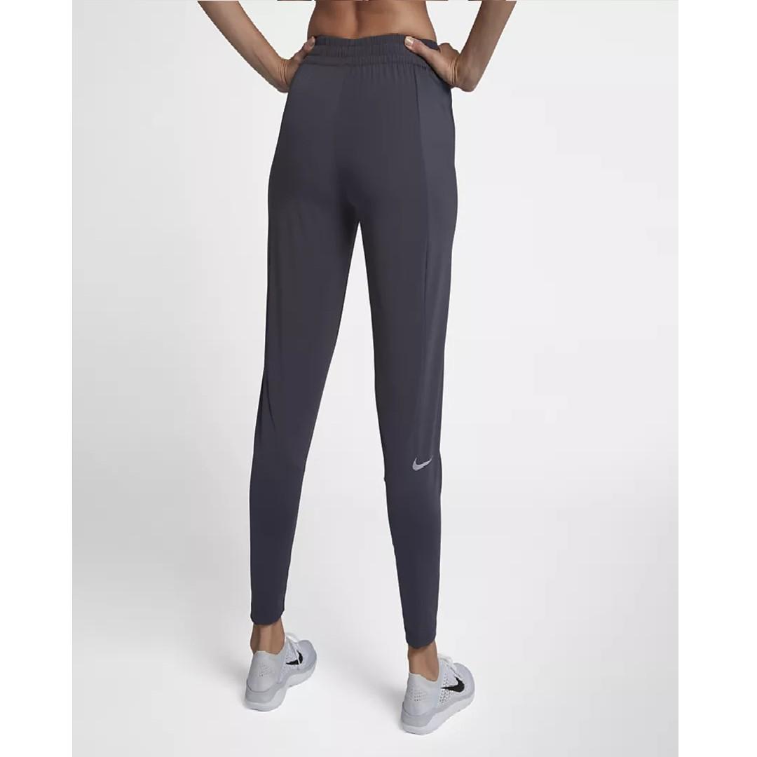 nike swift pants womens