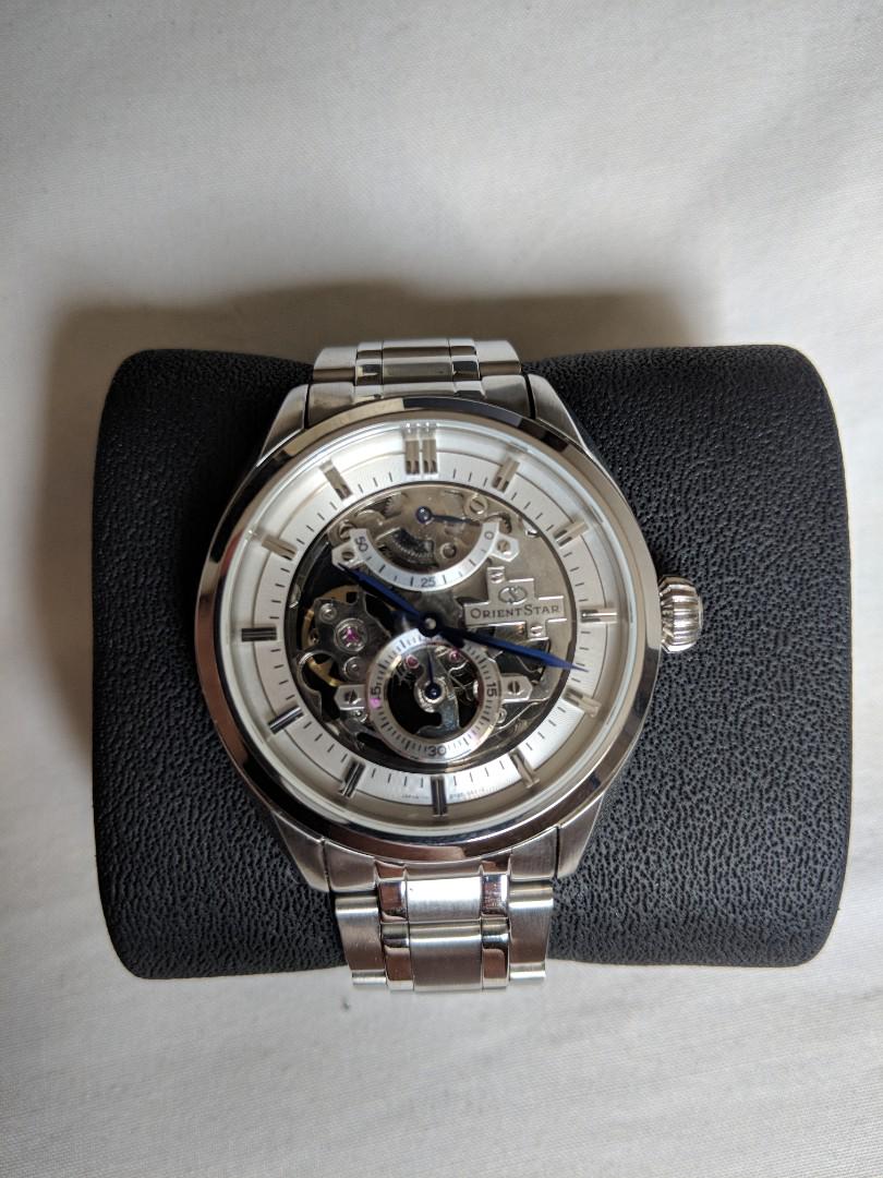 Dx00001w 2025