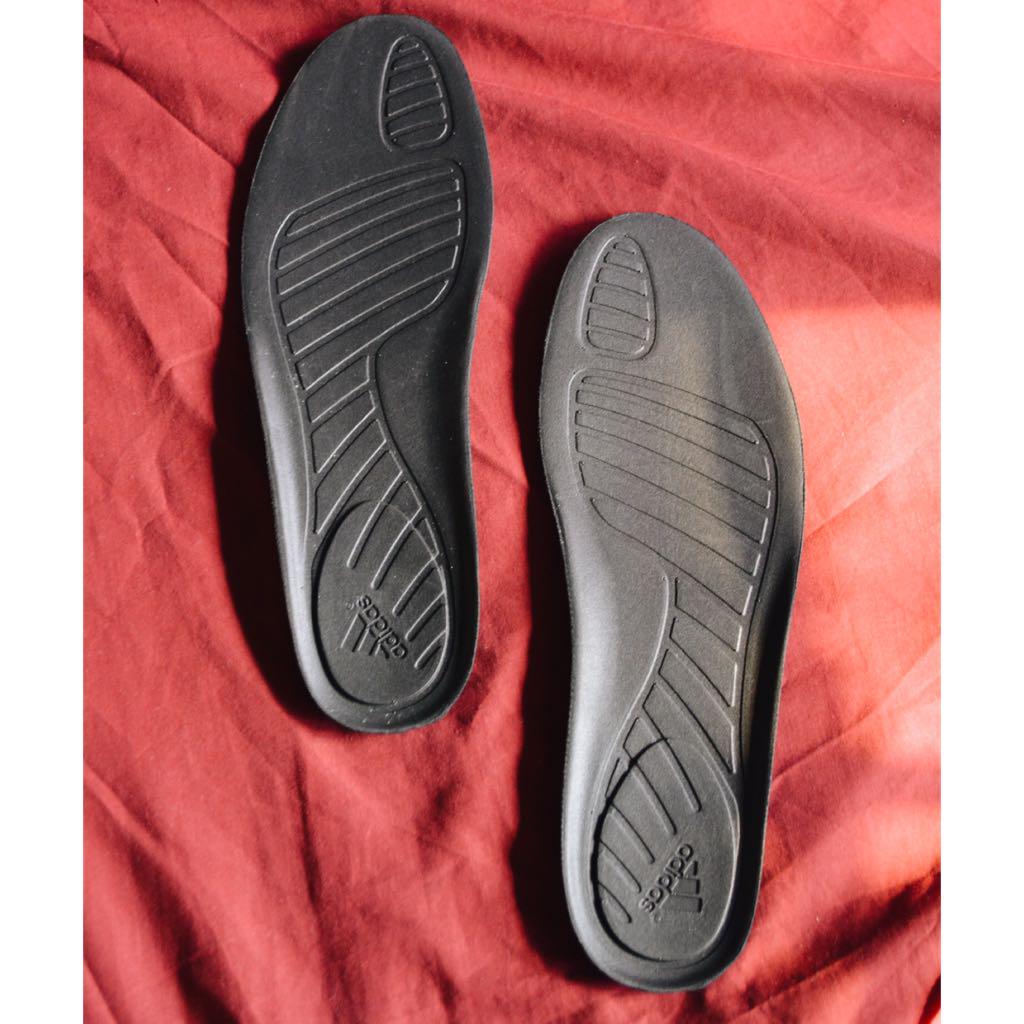 buy adidas insoles