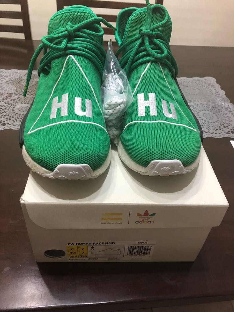 human race solar pack mother