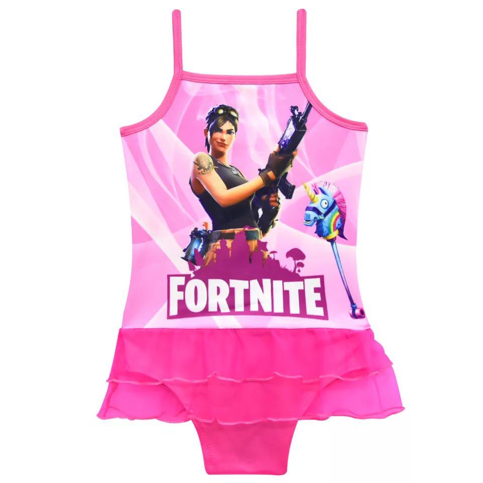 fortnite bathing suit