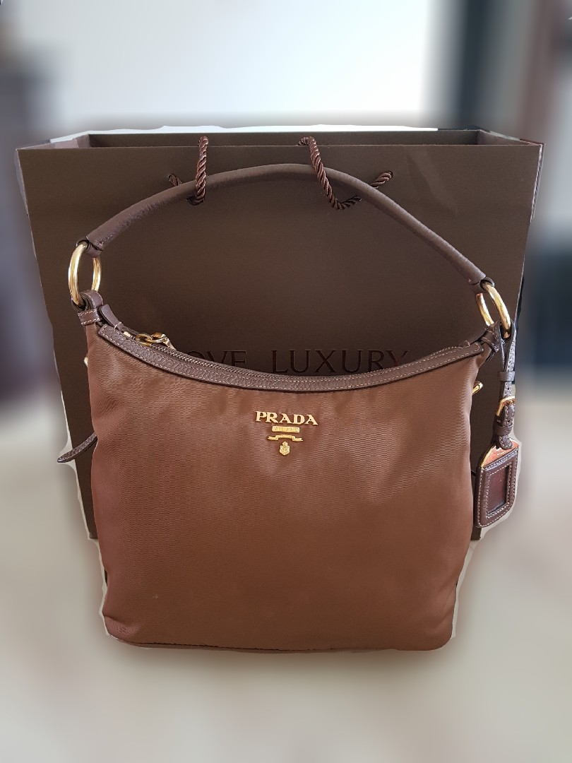 second bag shop singapore