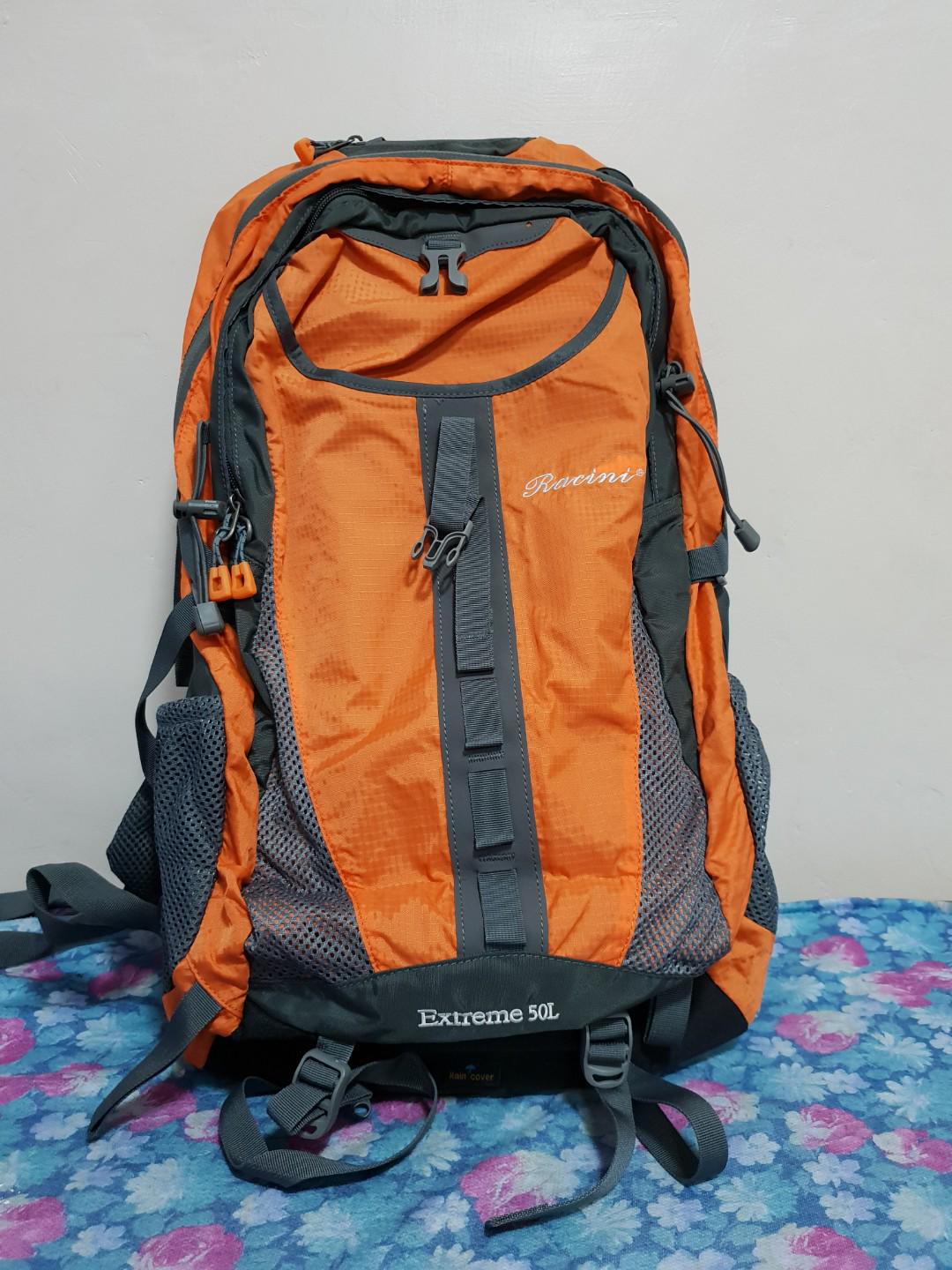 racini backpack bag price philippines