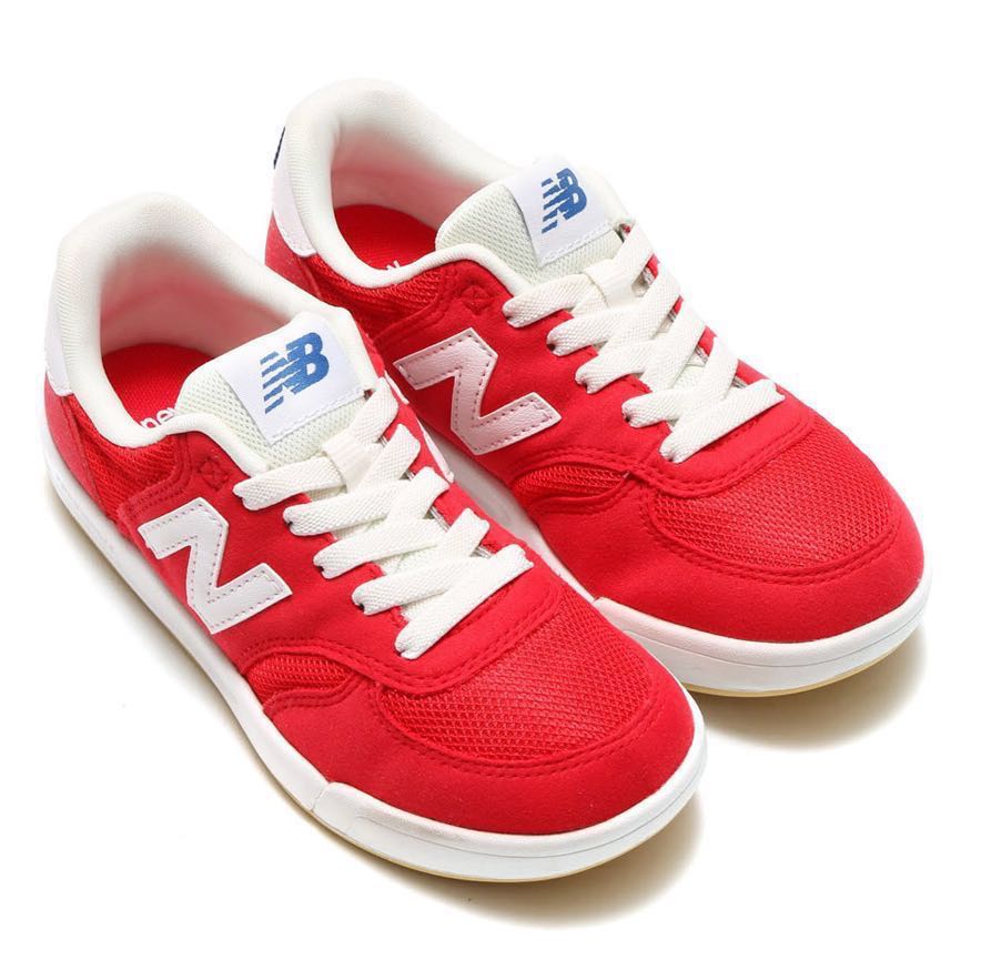 new balance kt300 new balance kt300