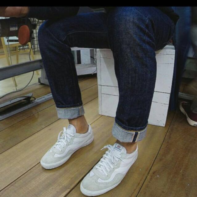 Superga s001xg0 hotsell