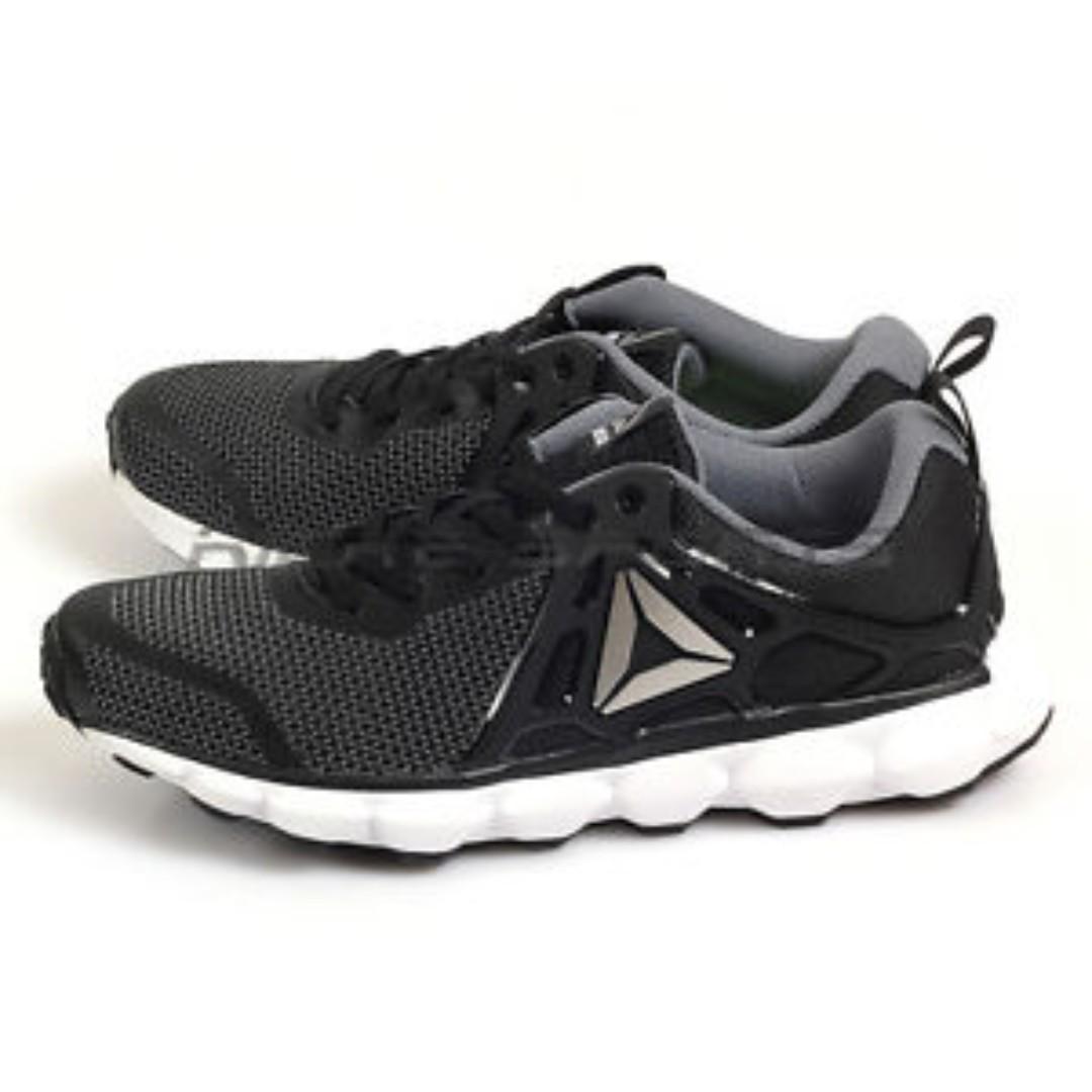 Hexaffect run 5.0 mtm best sale