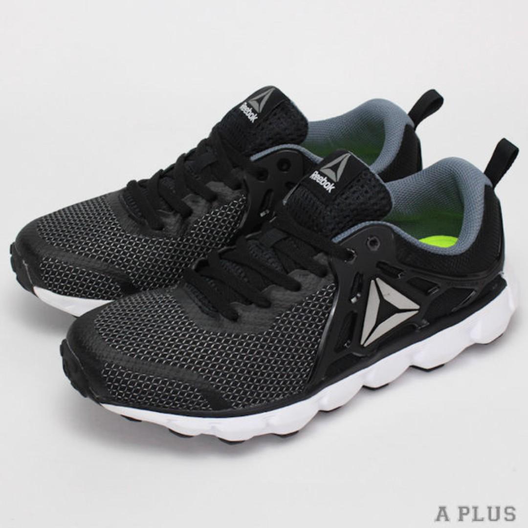 Reebok hexaffect run 5.0 mtm outlet