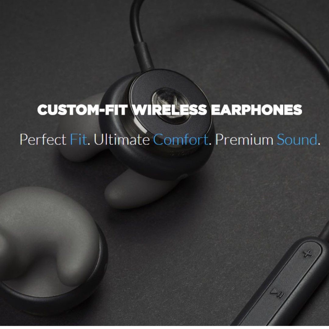 Revols earphones new arrivals