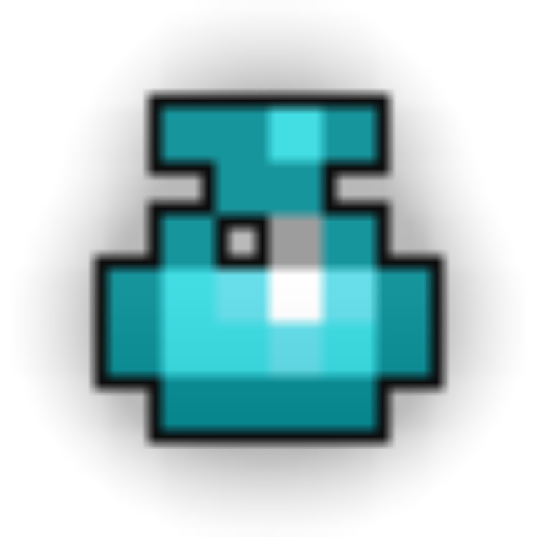 RotMG Items | St's / St Sets / Top sets / Life pots 8th June 2020 Still for  sale!, Video Gaming, Gaming Accessories, In-Game Products on Carousell