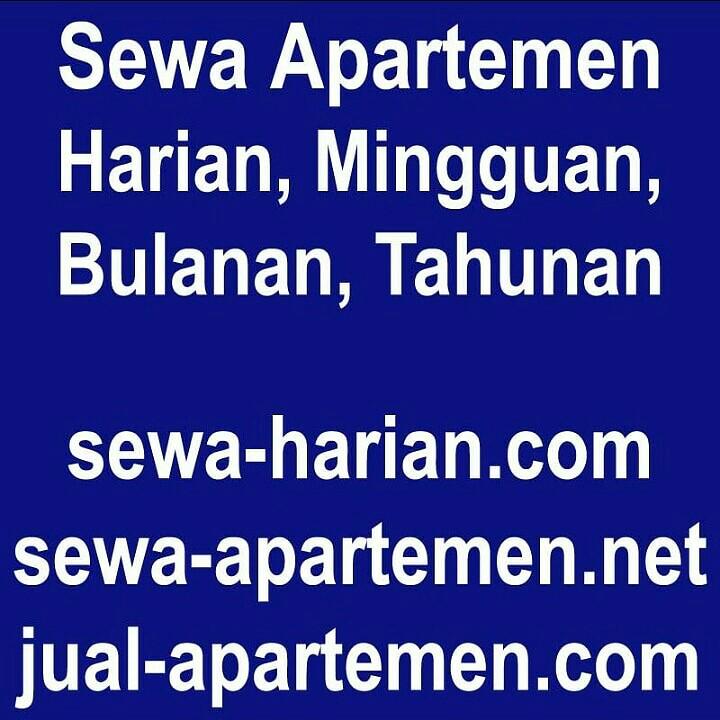 Rumah Kontrakan Murah Rumah Disewakan Dikontrakan Sewa Rumah