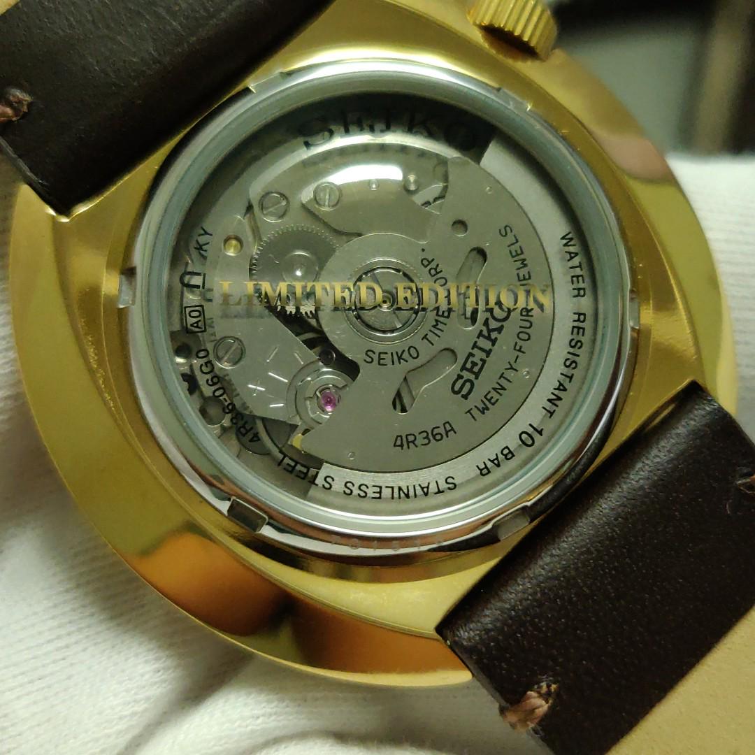 Srpc16k1 shop