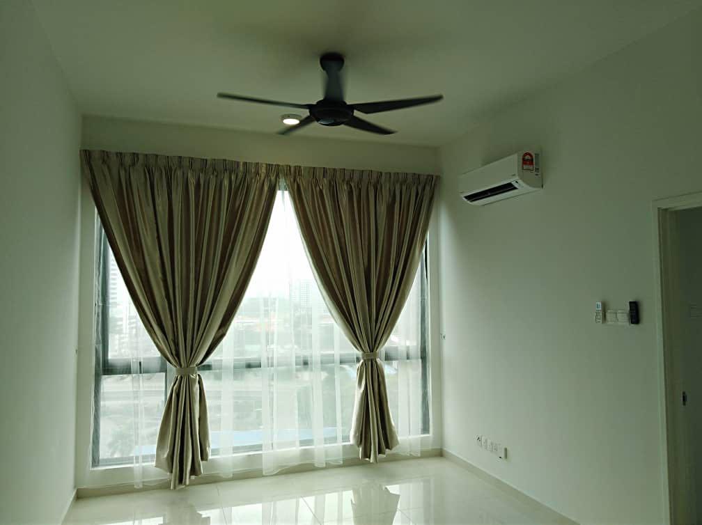 SKS PAVILION, Property, Rentals on Carousell