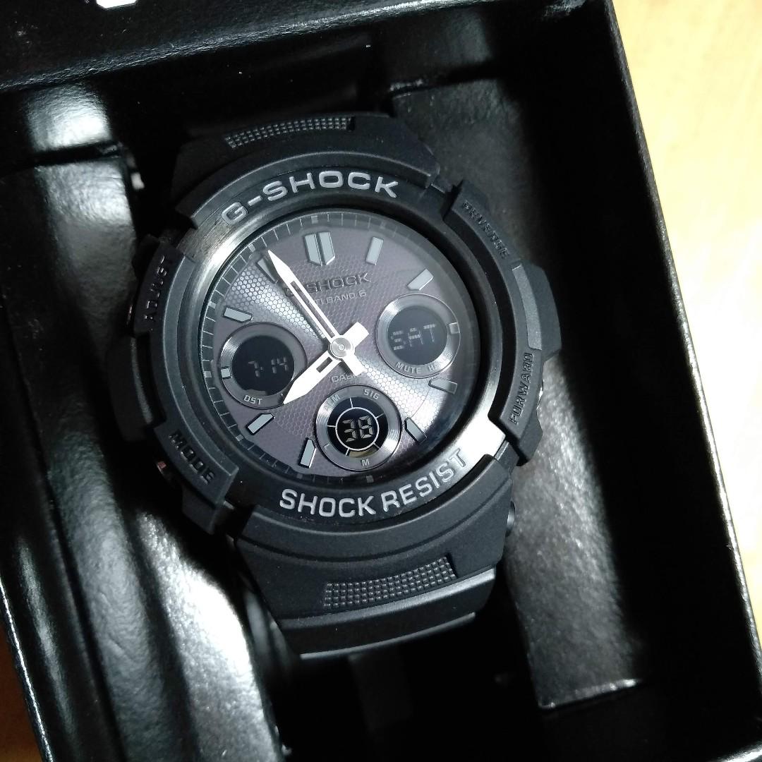 Awgm100b deals
