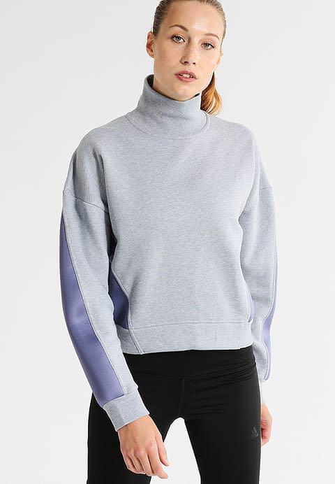 adidas by stella mccartney sweater