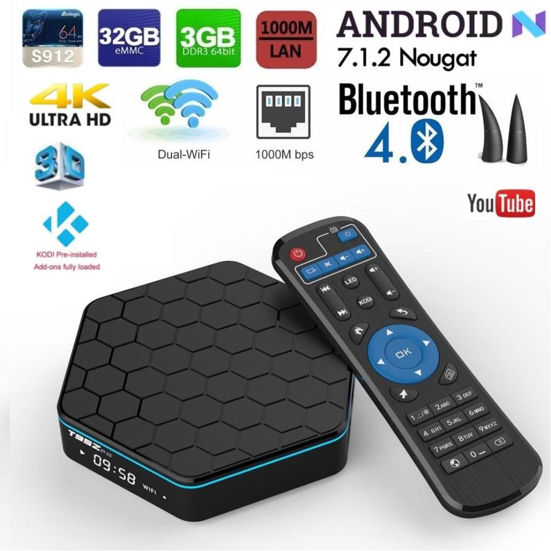 Apkland sports tv discount