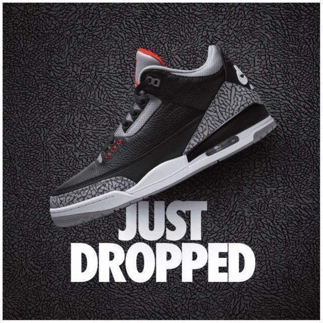 jordan shoes limited edition 2018