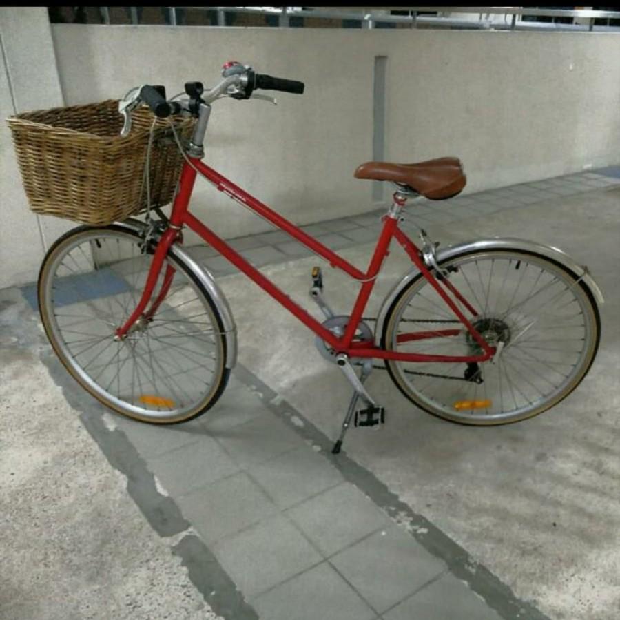 blackburn ultra bike trainer