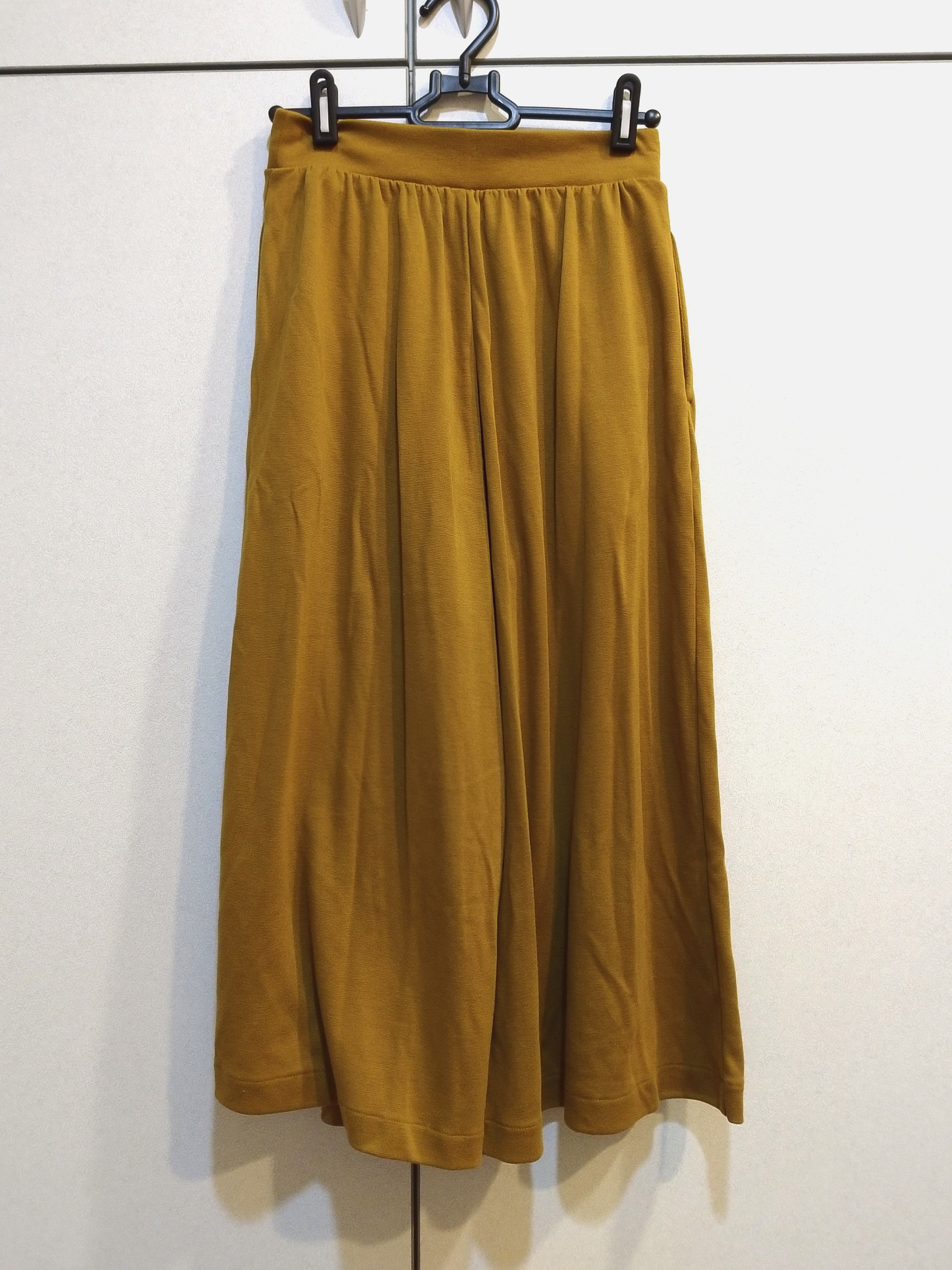 皮革參考浪漫uniqlo 褲裙 Kashyapsindia Com