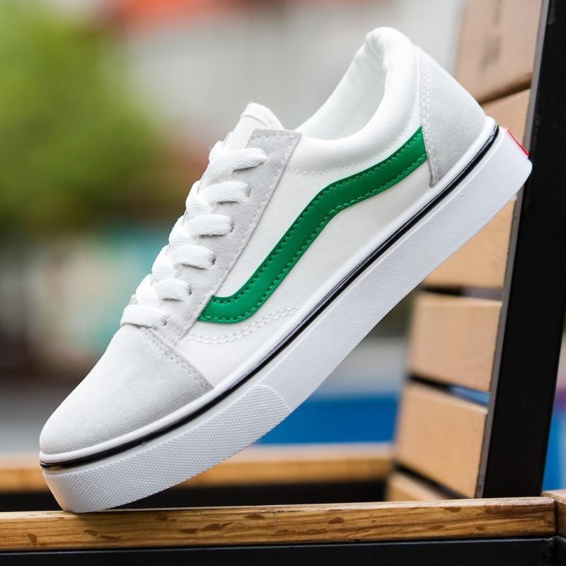 Club factory hotsell vans shoes