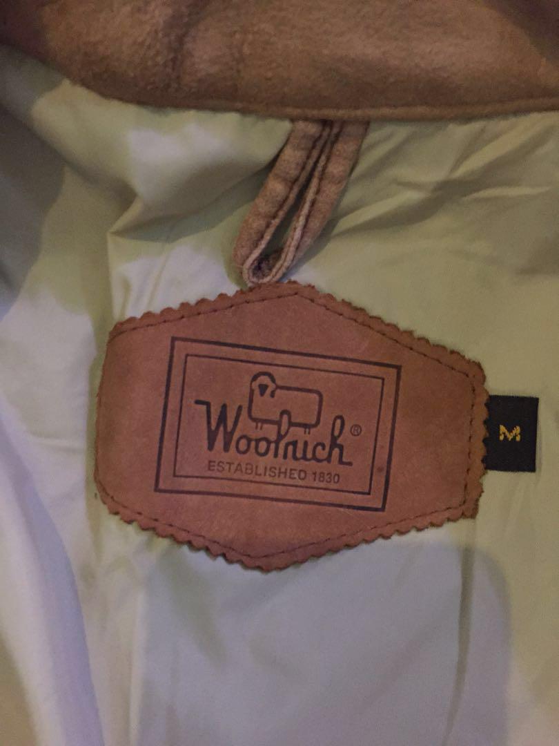 rrl indian blanket jacket