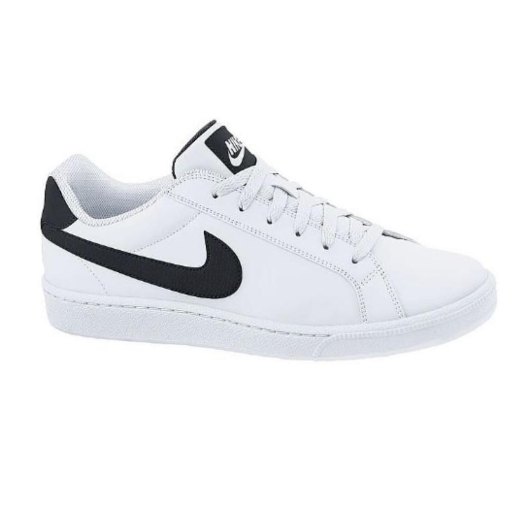 nike court majestic women's