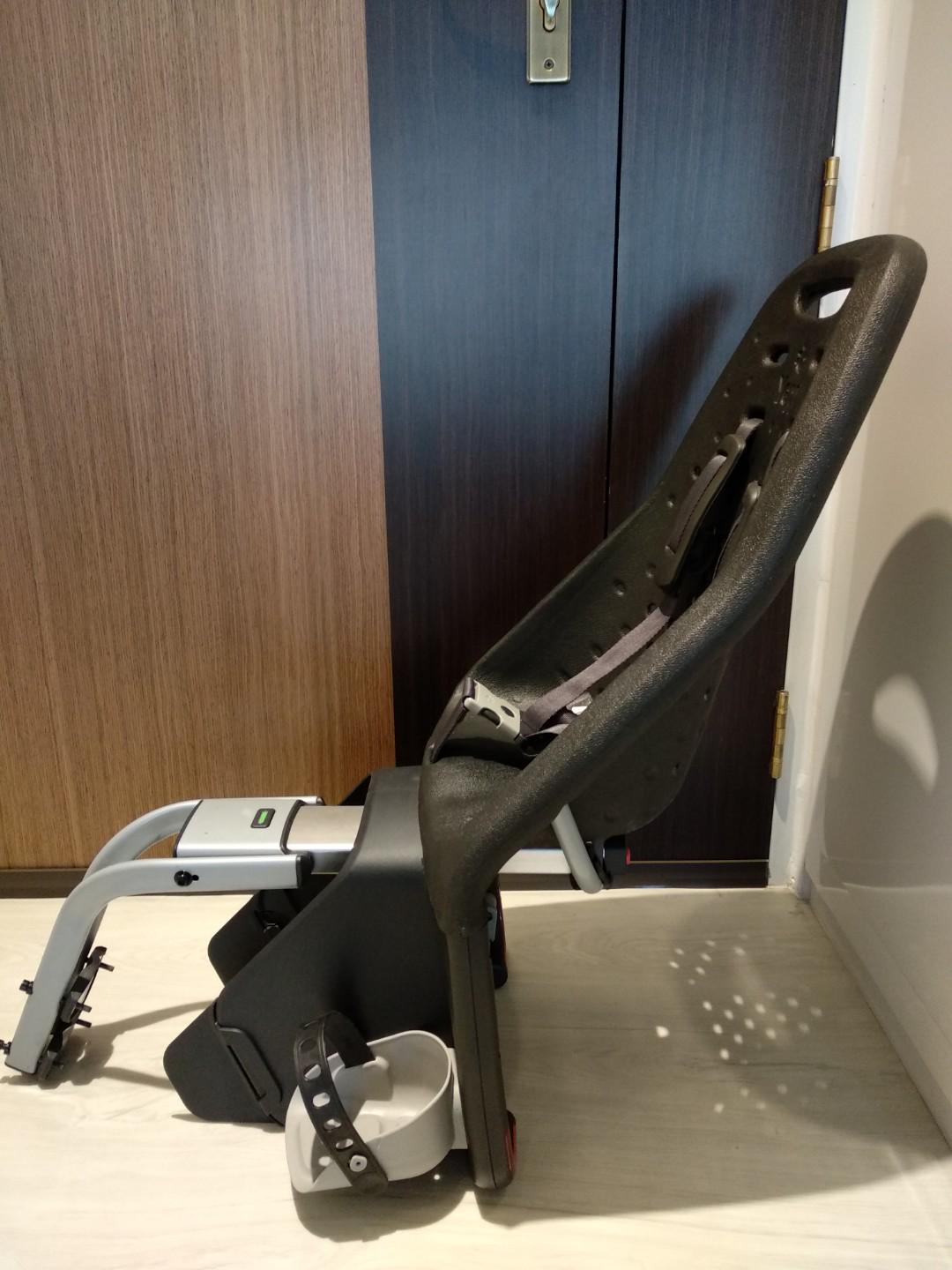 Gmg thule clearance