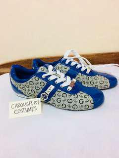 Original Guess Shoes