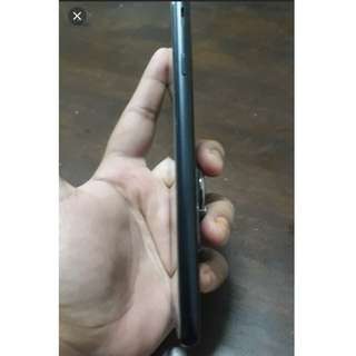 Samsung j7 pro