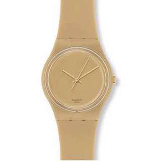 Authentic Swatch Watch Brand New w/ Warranty