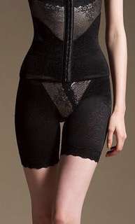 （分類：）位於 。 由 shopaholic.cow 提交（商品編號 179629526，圖片 1）。簡介： 。