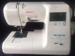 for sale Sewing Machine