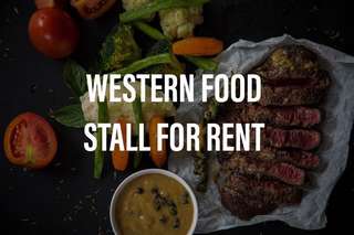 (Category: ) located in . Submitted by foodstalls (Listing ID 170283625, Image 1). Description: .
