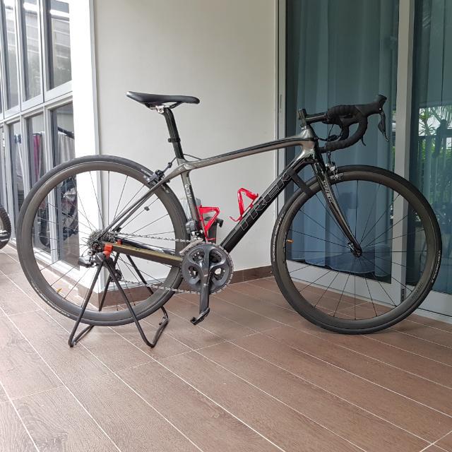 trek domane 5.9 2013