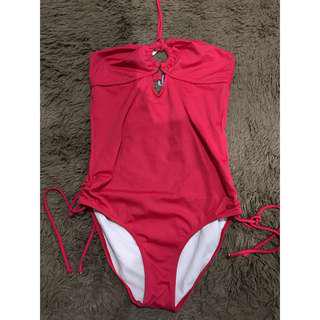 Bikini Ripcurl