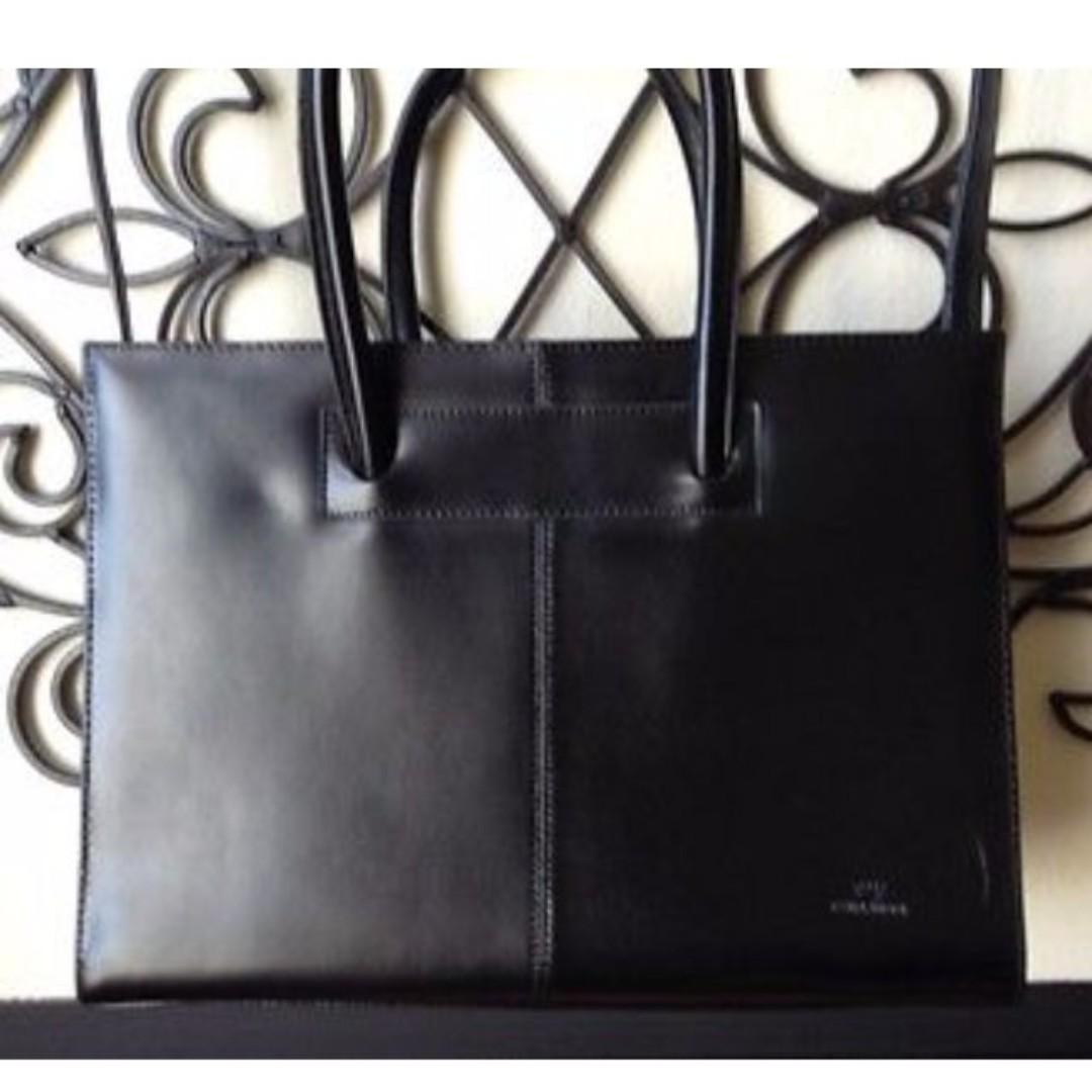 Daniela moda bag hotsell