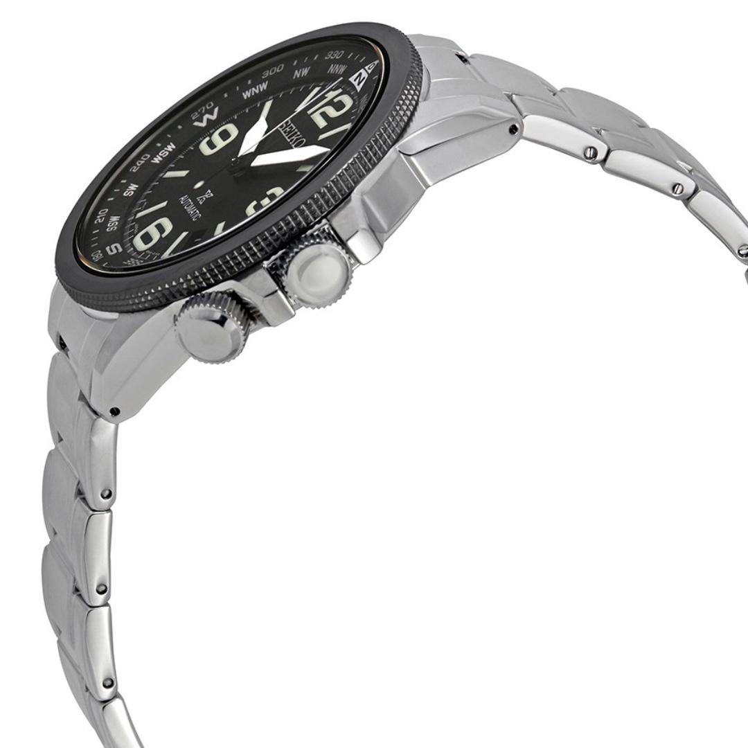 Srpa71j1 online