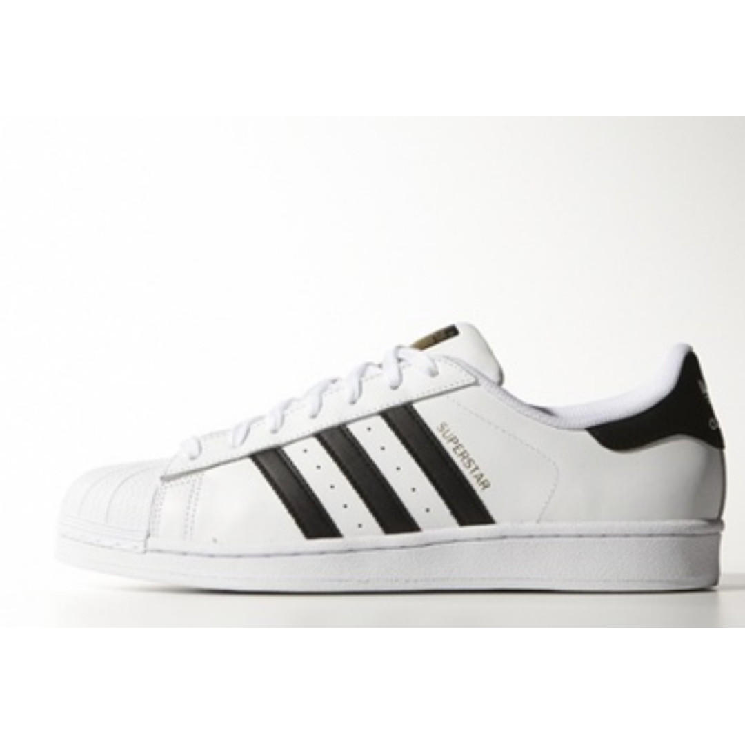 Das superstar clearance