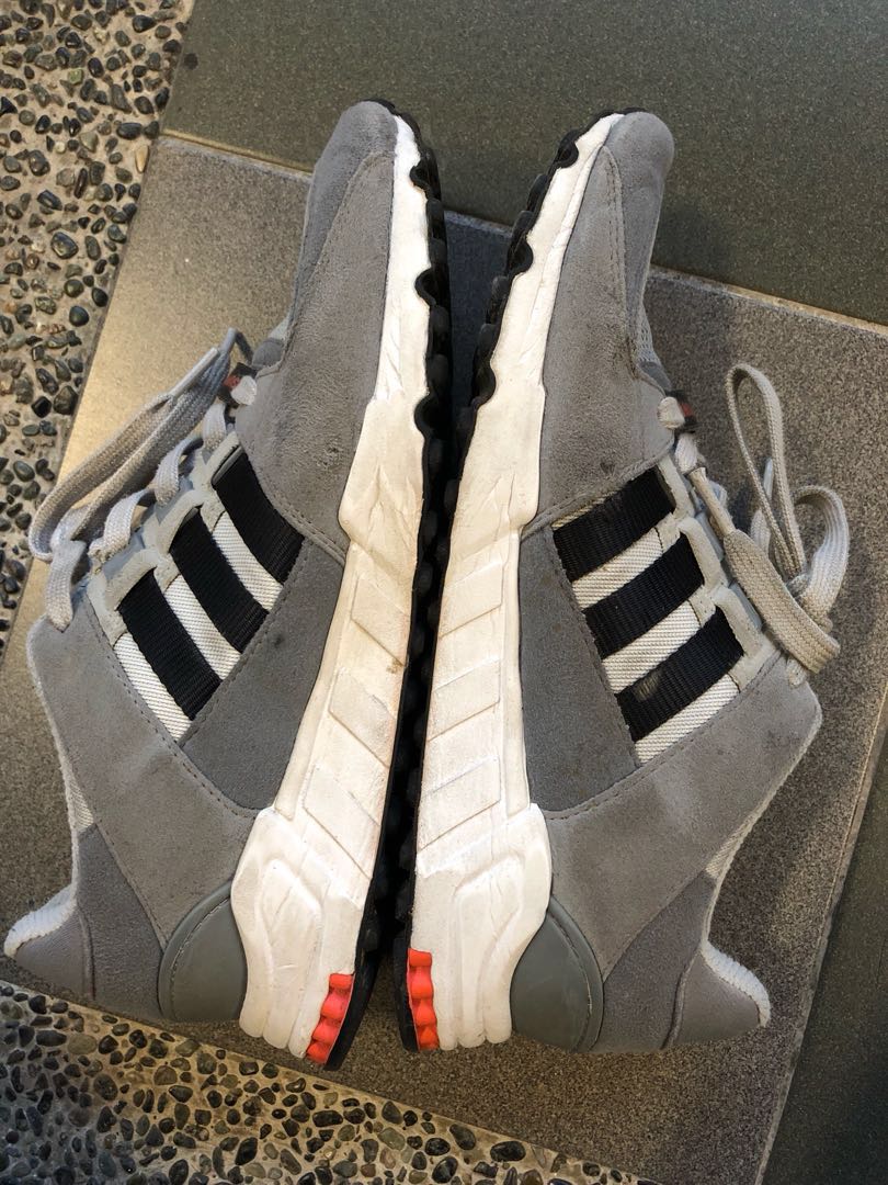 Adidas us best sale eqt support 75