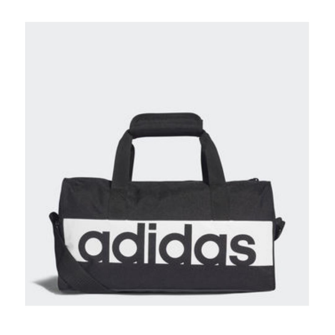 harry potter handbag