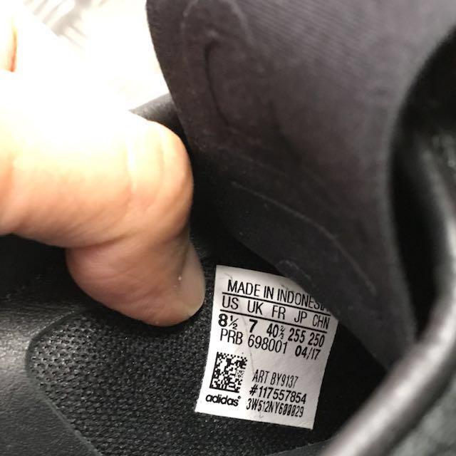 adidas superstar bw3s slip on w