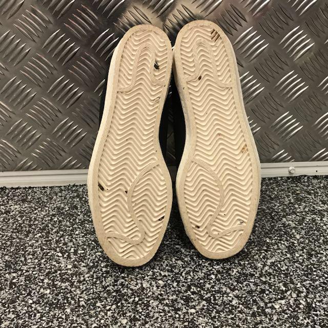 adidas superstar bw3s slip on w