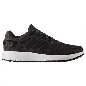 adidas ba8148