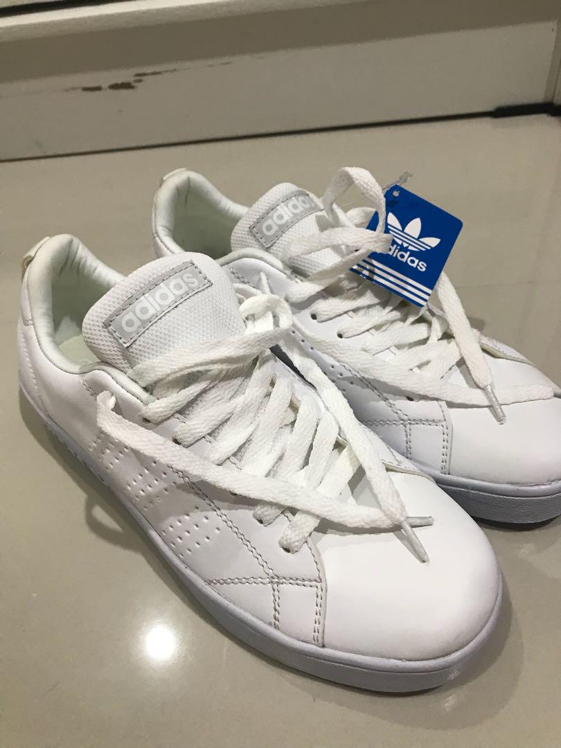 Adidas neo advantage kw store