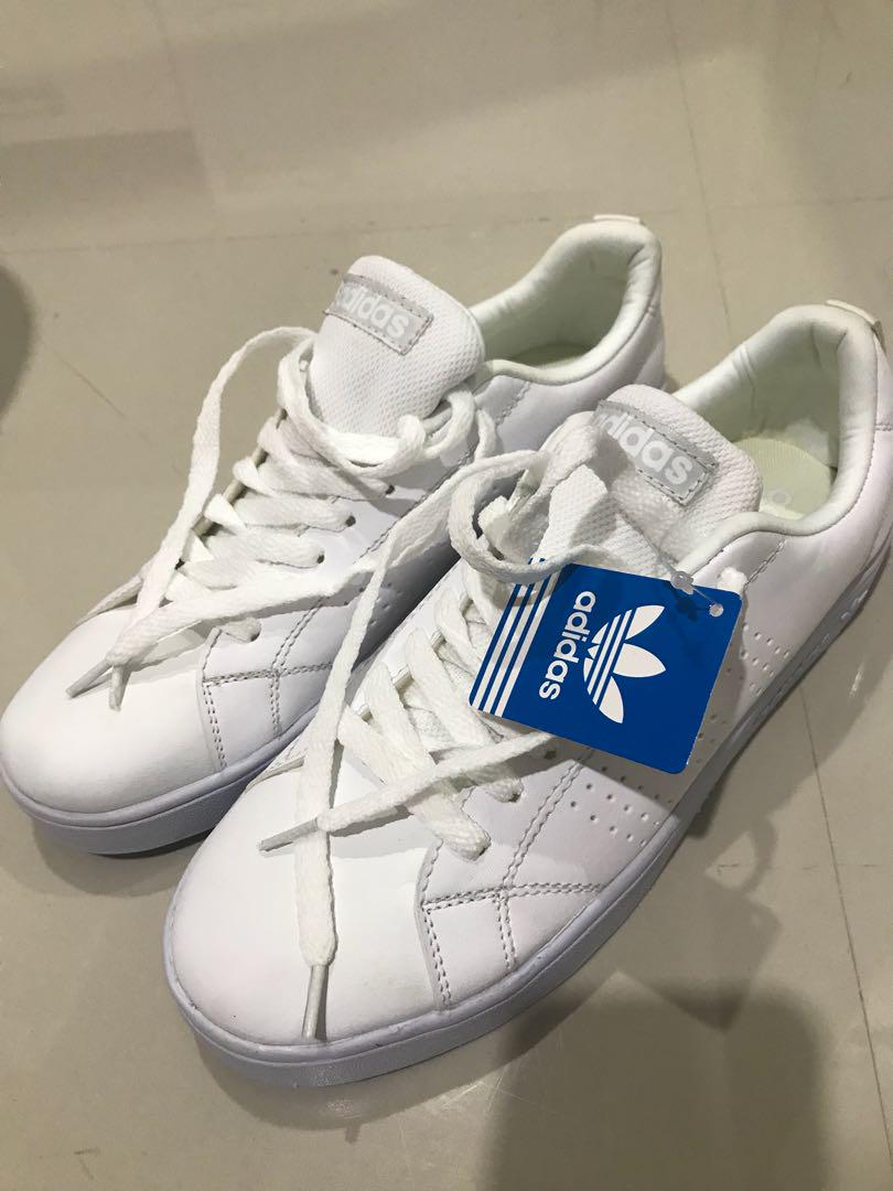 Adidas neo advantage best sale kw
