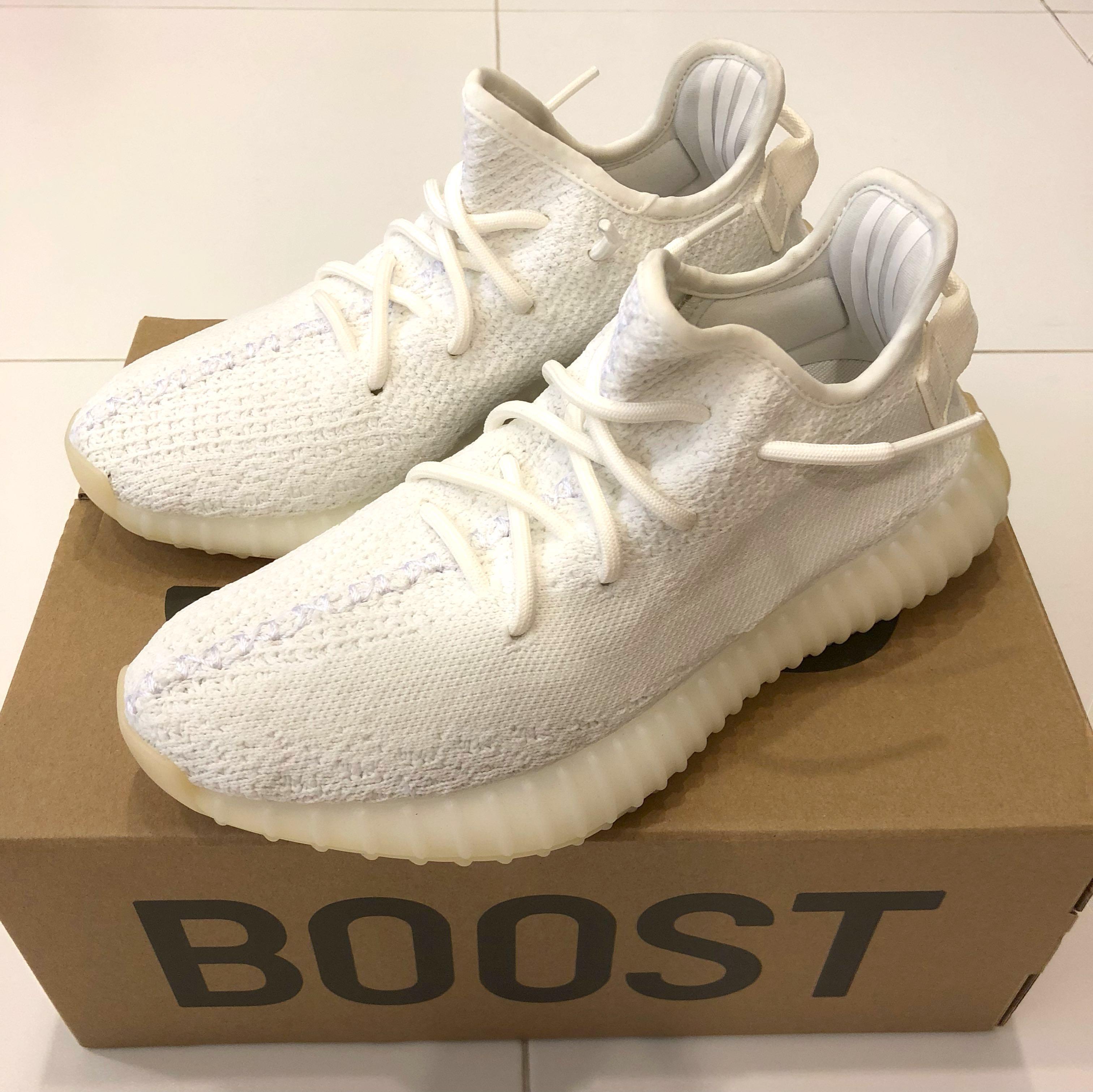 yeezy 5.5 womens