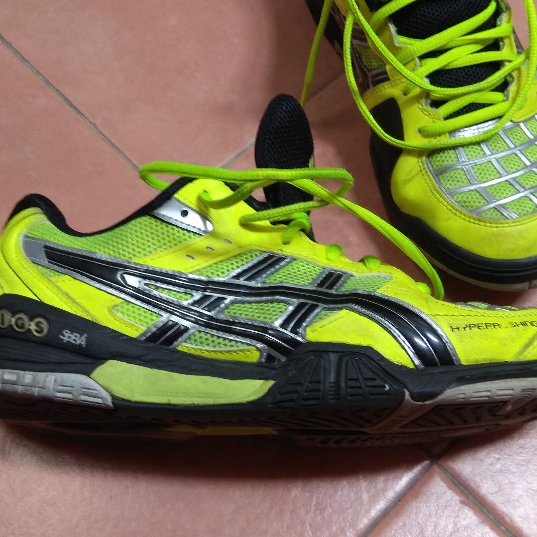Asics gel inserts online